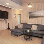 5 Star In * Oster Assels