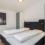 5 Star Holiday Home In Oster Assels Nyaraló Øster Assels