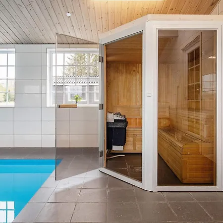 5 Star In *