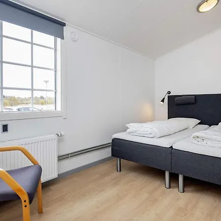 5 Star In * Oster Assels