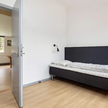 5 Star In * Oster Assels